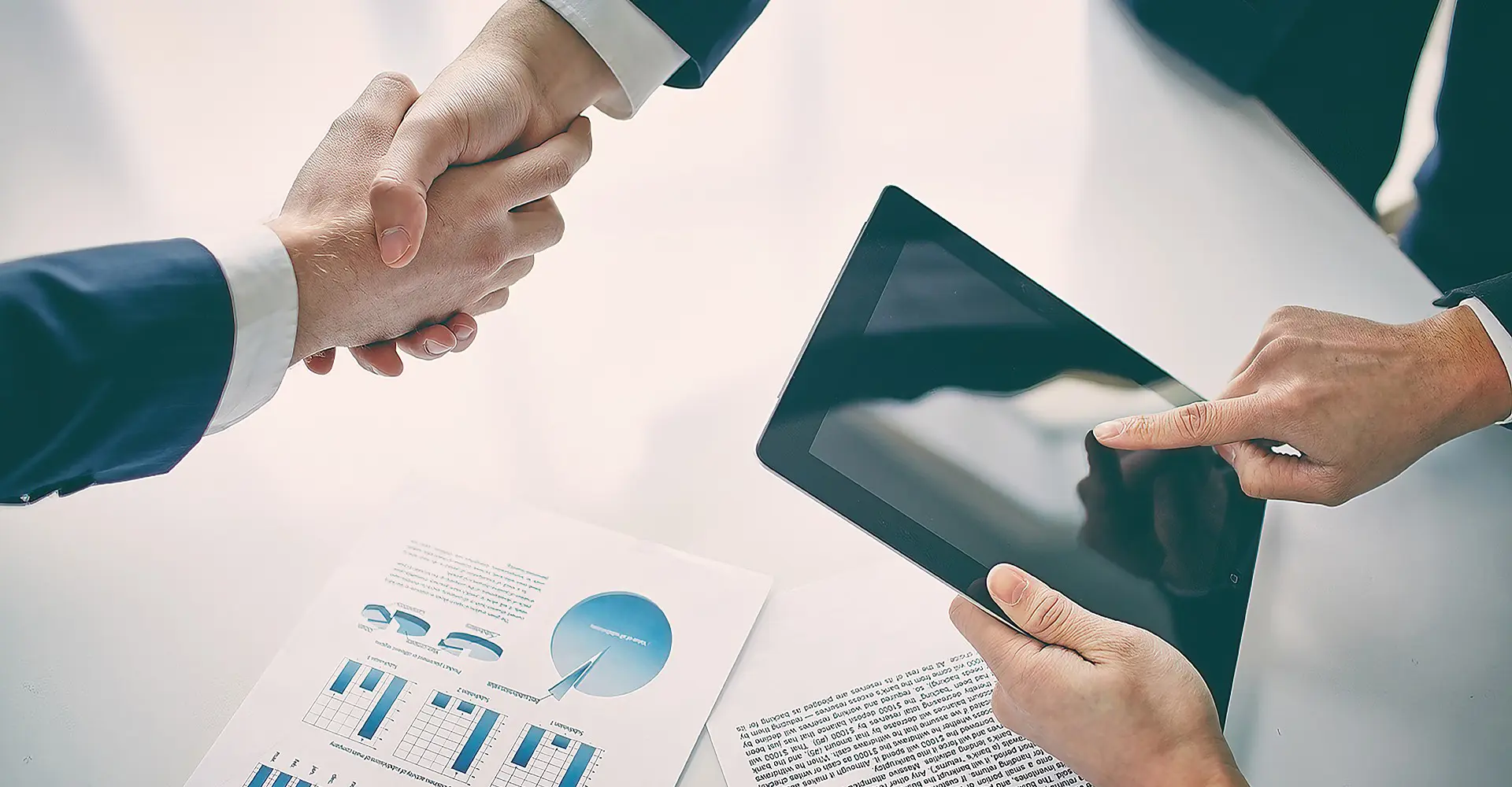 Franquicias Franquicias